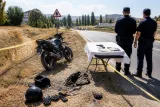 Kütahya'da servis işletmecisine silahlı saldırı: 3 kişi gözaltında