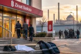 Manisa'da Vestel yapılandırması uyarısı: Kamu kaynağı kullanımı için somut plan şart