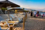 Mersin plajlarında artan ücretler tartışma yarattı: Erişilebilirlik endişesi