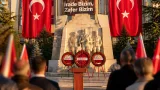 Nizip Belediye Başkanı Doğan'dan 15 Temmuz mesajı: Milli iradeye sahip çıkma çağrısı