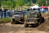 Ordu Fatsa'da Karadeniz Off-Road Kupası'nın ilk ayağı tamamlandı