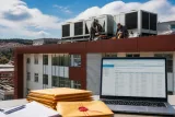 Osmancık Devlet Hastanesi için chiller bakım ihalesi 16 Temmuz’da yapılacak