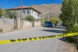 Özalp'te Çubuklu Mahallesi'nde silahlı çatışma: 38 yaşındaki kişi yaşamını yitirdi