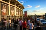 Pendik Stadı, A Milli Kadın Futbol Takımı'nın Slovenya maçına ev sahipliği yapacak