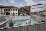Safranbolu’da muhalefetten yerel yönetim eleştirisi: 'Hizmet beklentileri karşılanmıyor'