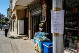 Sandıklı’da 9 Temmuz’da planlı elektrik kesintisi: Saat 09.00-18.00 arası ilçe genelinde etki
