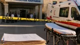 Şanlıurfa'da doğum vakası sonrası açılan soruşturmada doktor adli kontrolle serbest kaldı