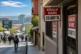 Serdivan'da ortalama kira Sapanca'nın ardından ikinci sırada: İlçeye etkileri