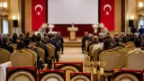 Sivas'ta 4. İsmail Güneş Basın Ödülleri sahiplerini buldu
