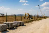 Sungurlu’da yatırımların gecikmesi: OSB genişlemesi ve tahsis süreci bekletiyor