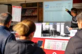 Süper Loto sonuçları Pazar halkının merakında: Sonuçlara nasıl bakılır?