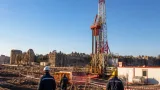 Sur’da bir adet tespit kuyusu için 36 milyon liralık petrol sondajı planlanıyor