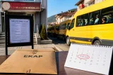 Suşehri'nde 358 öğrencinin taşıma hizmeti için ihale 3 Ağustos'ta yapılacak