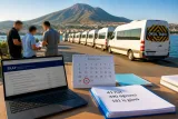Tatvan’da 490 öğrencinin taşıma işi için ihale 30 Temmuz’da yapılacak