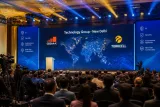 Turkcell CEO’su Dr. Ali Taha Koç, GSMA Teknoloji Grubuna başkanlık edecek