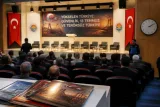 Terme'de 15 Temmuz Paneli: Güvenlik ve 'Terörsüz Türkiye' Tartışılacak