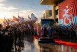 Trabzonspor yeni transferlerle güçleniyor: Malinovskyi ve Saviolo Trabzon’da