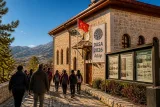 Tunceli Müzesi, 2026 DASA Ödülü adaylığıyla uluslararası sahnede