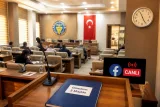 Turgutlu Belediyesi Temmuz Meclisi 7 Temmuz'da toplanıyor