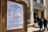 Turgutlu'da bir taşınmaz için gaiplik ilanı: İlgililere 6 aylık başvuru süresi