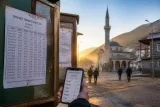 Uludere için güncel namaz vakitleri Diyanet verileriyle yayımlandı