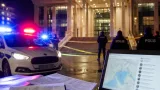 Van merkezli operasyon: 111 şüpheli tutuklandı, emniyet soruşturmayı sürdürüyor