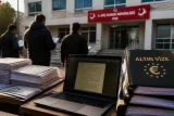 Vize'den İzleniyor: Portekiz'in 'Altın Vize' değişikliği ve başvuranların mahkeme kararı