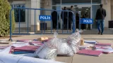 Yahşihan’daki irtikap davasında karar: Eski başkana 6 yıl 8 ay hapis