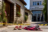 Yalova'da 2018'deki çocuk ölümünde sanığa 5 yıl hapis kararı