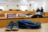 Yalova’da 2018’te öldürülen 12 yaşındaki Kerem davasında sanığa 5 yıl hapis
