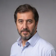 Alper Sönmez