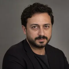 Arda Aras