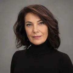Aslı Korkmaz