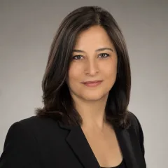 Ayşe Polat