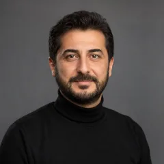 Azad Bilir