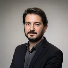 Berk Sarı