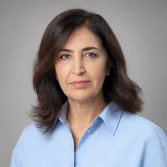 Betül Kandemir