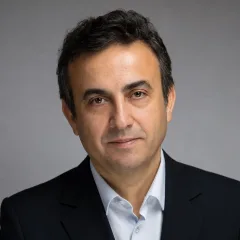 Burak Şahin