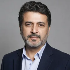 Deniz Çelik