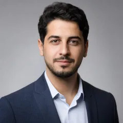Doğukan Erol