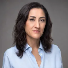 Ebru Şahinkaya