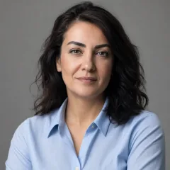 Ece Çelik