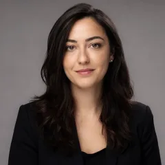 Ela Tosun