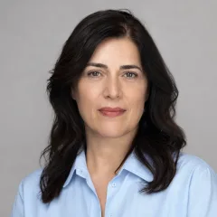 Esra Yıldız