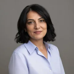 Gül Akın