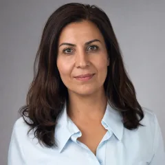 Hande Aktaş
