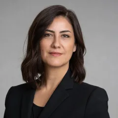 İrem Soylu