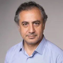 Kaan Aksoy