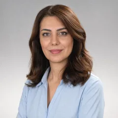 Melis Kurt