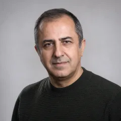 Mert Yıldırım